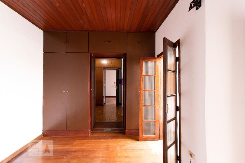 Casa, 4 quartos, 190 m² - Foto 26