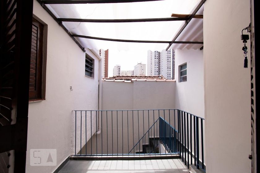 Casa, 4 quartos, 190 m² - Foto 28