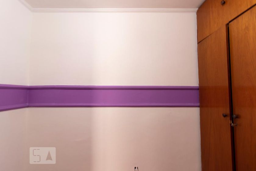 Casa, 4 quartos, 190 m² - Foto 18