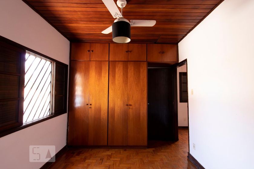 Casa, 4 quartos, 190 m² - Foto 13