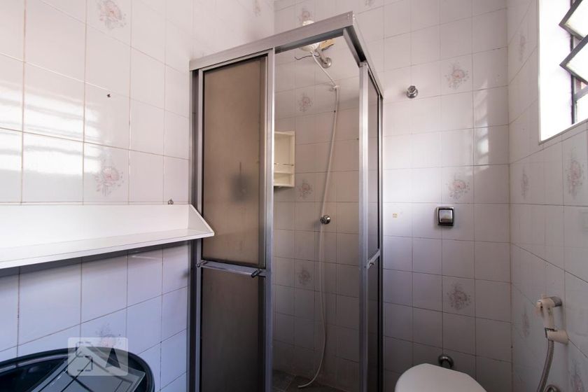 Casa, 4 quartos, 190 m² - Foto 31