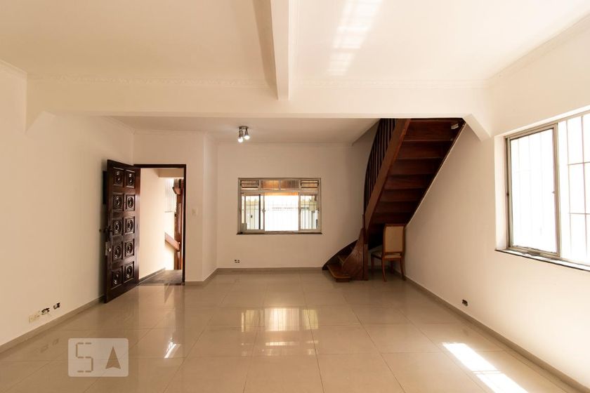 Casa, 4 quartos, 190 m² - Foto 4