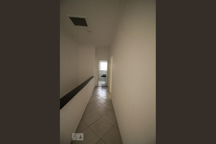 Casa, 3 quartos, 180 m² - Foto 6