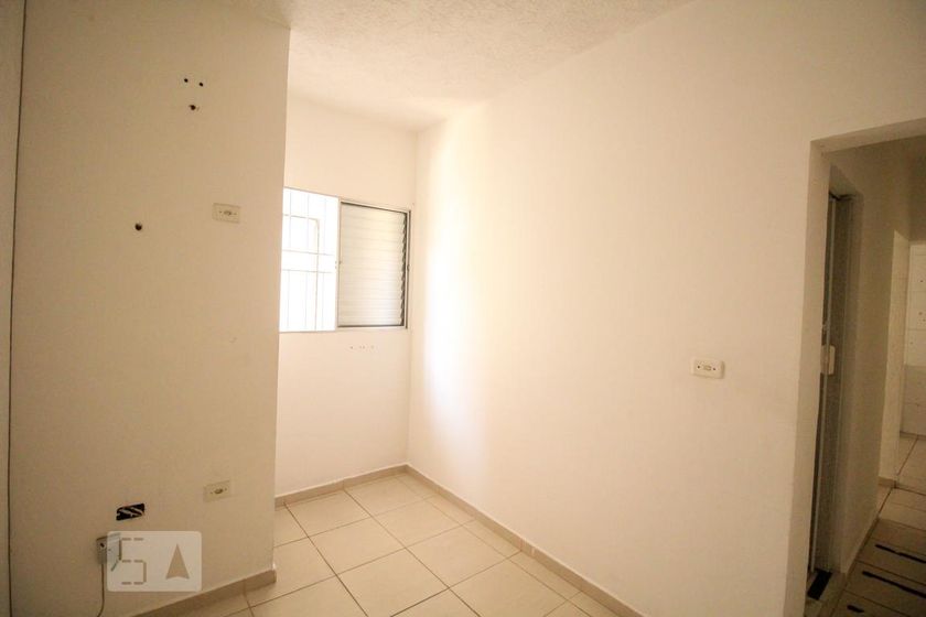 Casa, 3 quartos, 180 m² - Foto 29