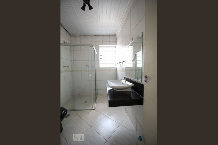Casa, 3 quartos, 180 m² - Foto 18