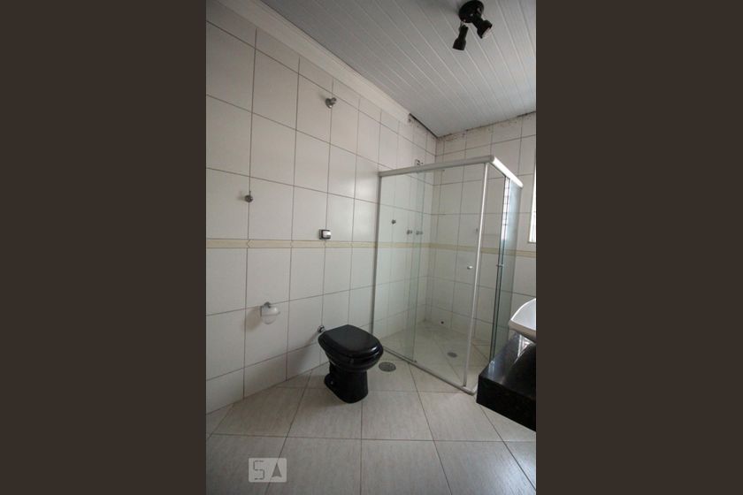 Casa, 3 quartos, 180 m² - Foto 19