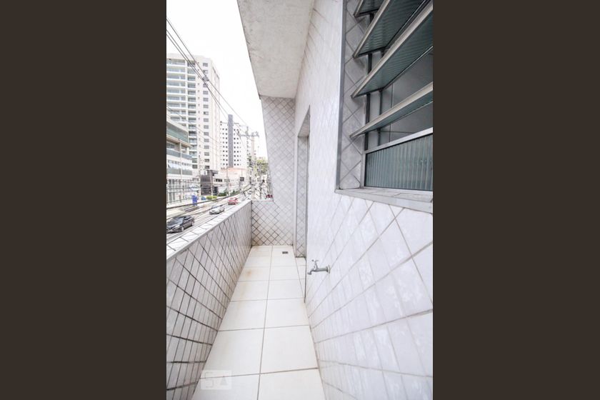 Casa, 3 quartos, 180 m² - Foto 16