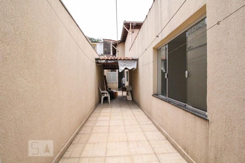 Casa, 3 quartos, 180 m² - Foto 11