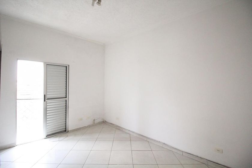 Casa, 3 quartos, 180 m² - Foto 12