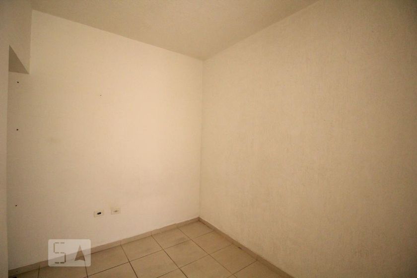 Casa, 3 quartos, 180 m² - Foto 31