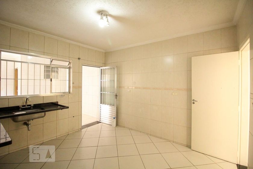 Casa, 3 quartos, 180 m² - Foto 23