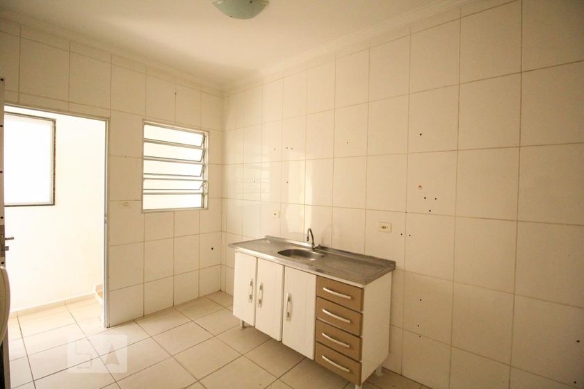 Casa, 3 quartos, 180 m² - Foto 40