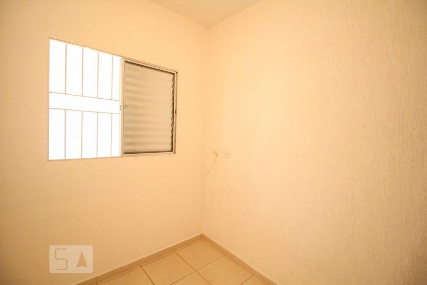 Casa, 3 quartos, 180 m² - Foto 37