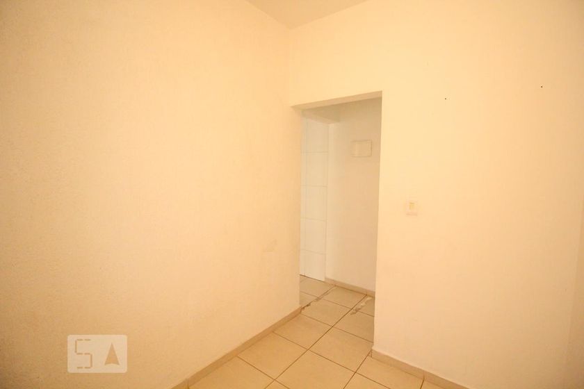 Casa, 3 quartos, 180 m² - Foto 38