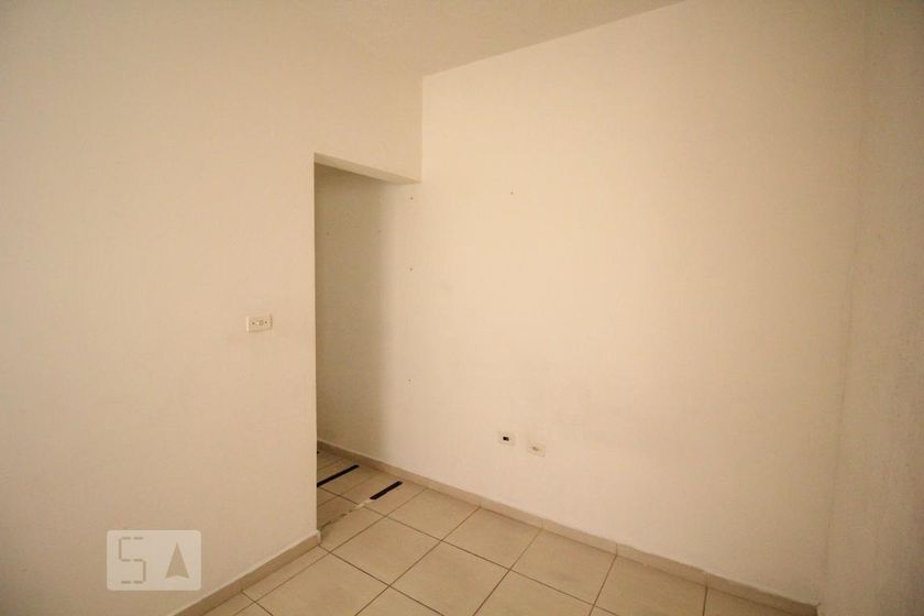 Casa, 3 quartos, 180 m² - Foto 30