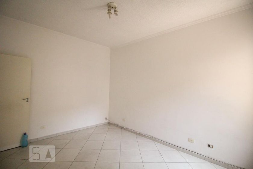 Casa, 3 quartos, 180 m² - Foto 10