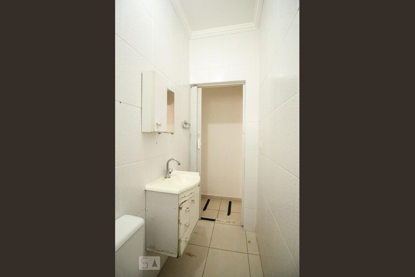 Casa, 3 quartos, 180 m² - Foto 34