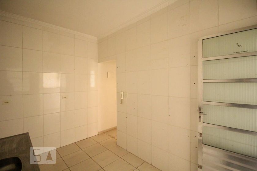 Casa, 3 quartos, 180 m² - Foto 43