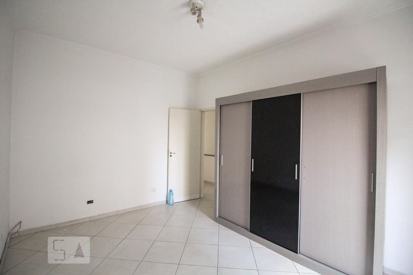 Casa, 3 quartos, 180 m² - Foto 14
