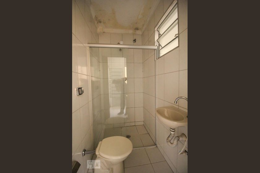 Casa, 3 quartos, 180 m² - Foto 27