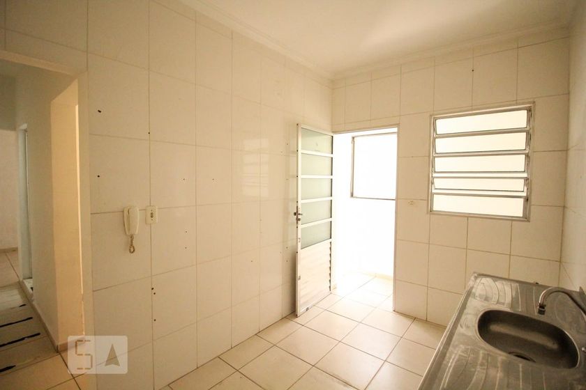 Casa, 3 quartos, 180 m² - Foto 41