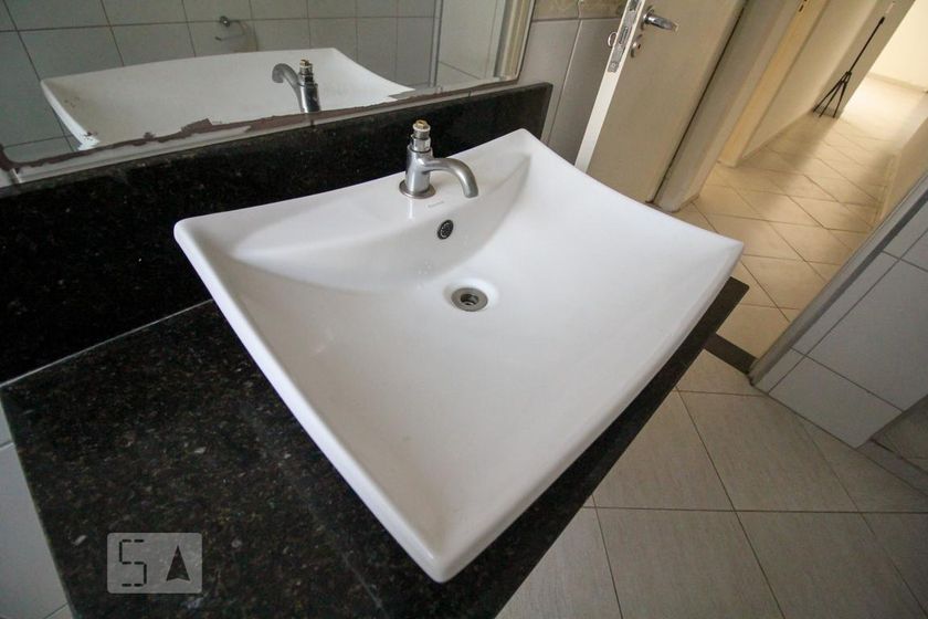 Casa, 3 quartos, 180 m² - Foto 21