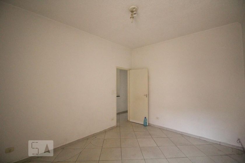 Casa, 3 quartos, 180 m² - Foto 9