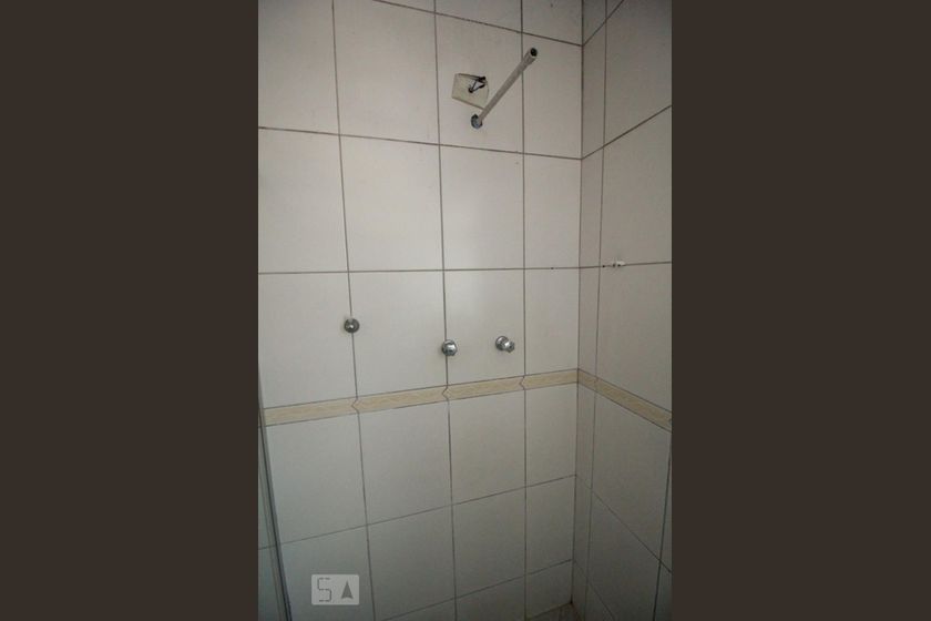 Casa, 3 quartos, 180 m² - Foto 20