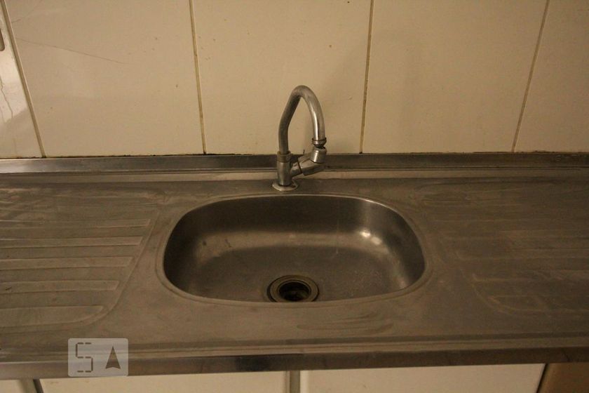 Casa, 3 quartos, 180 m² - Foto 44