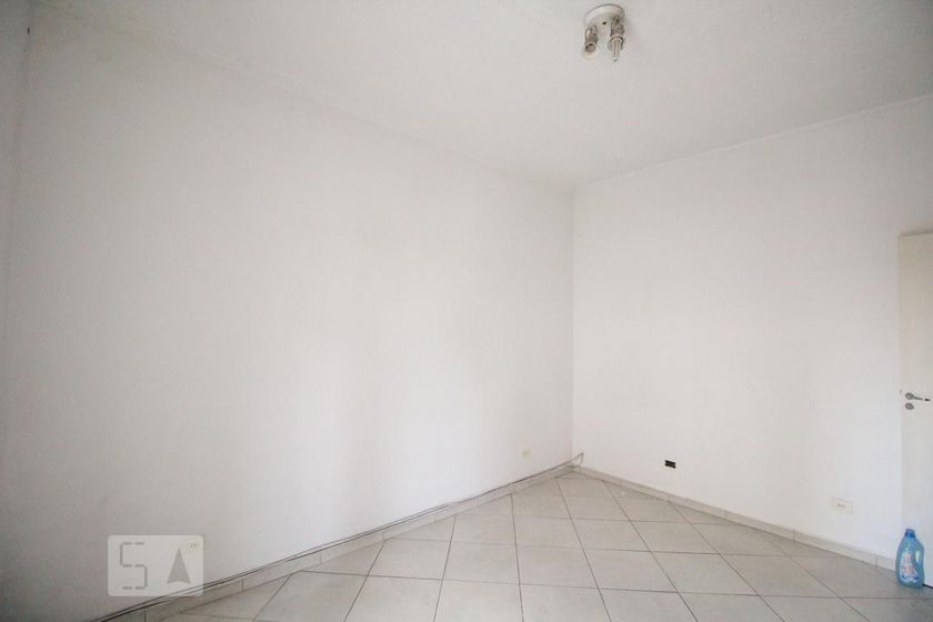 Casa, 3 quartos, 180 m² - Foto 15