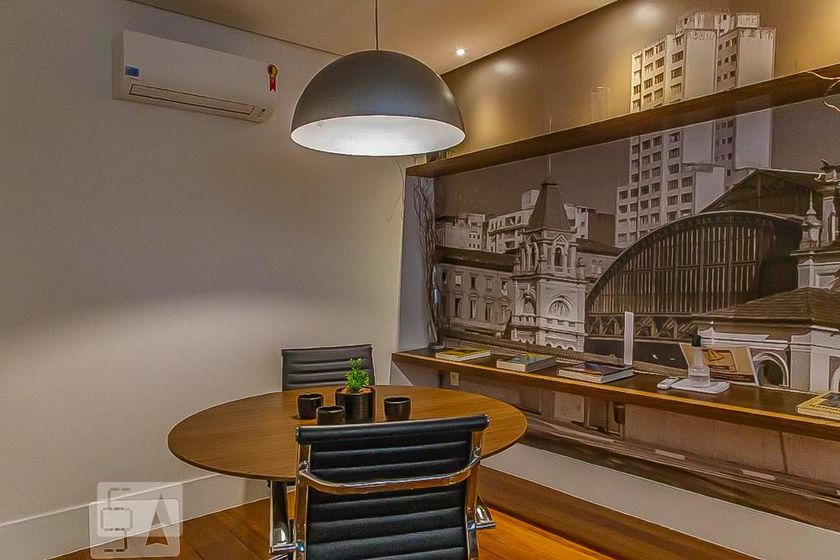 Apartamento, 1 quarto, 50 m² - Foto 61