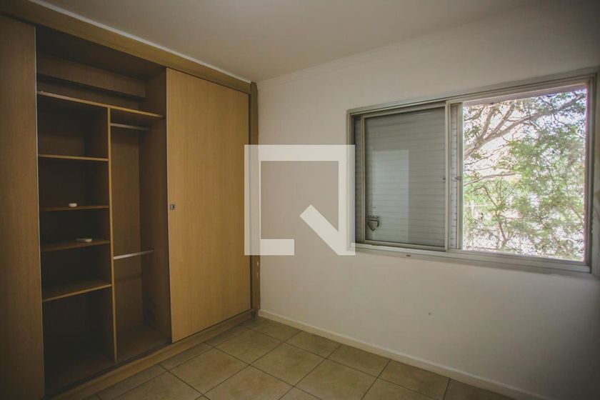Apartamento, 3 quartos, 90 m² - Foto 38
