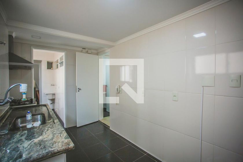Apartamento, 3 quartos, 90 m² - Foto 64