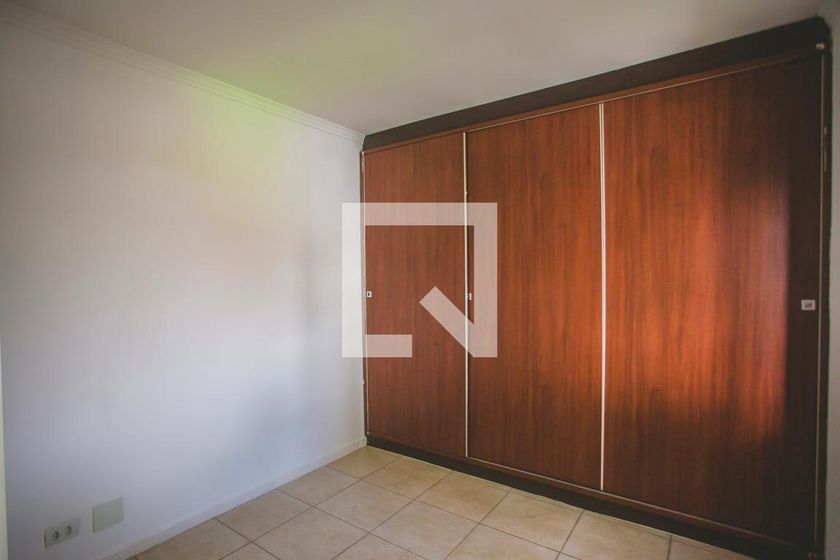 Apartamento, 3 quartos, 90 m² - Foto 26
