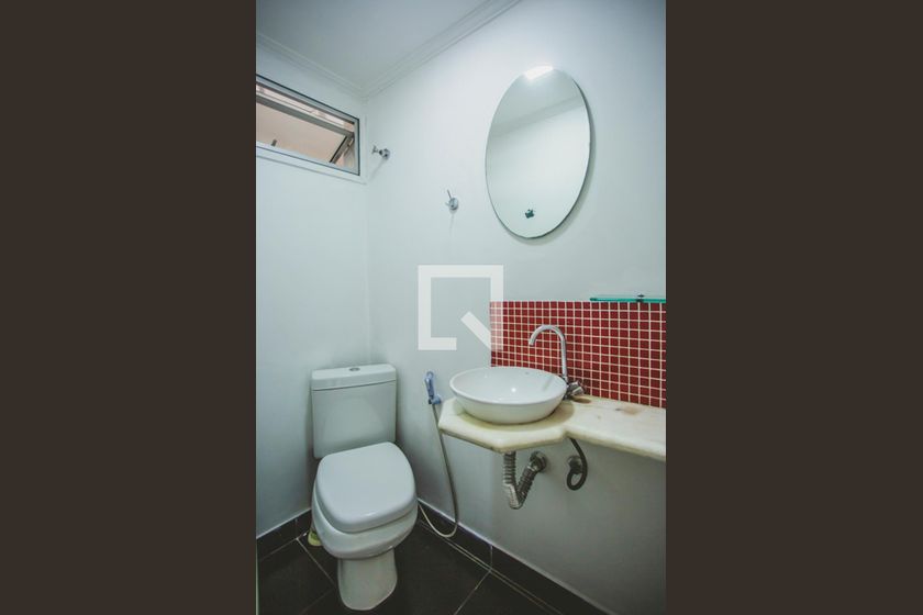Apartamento, 3 quartos, 90 m² - Foto 16