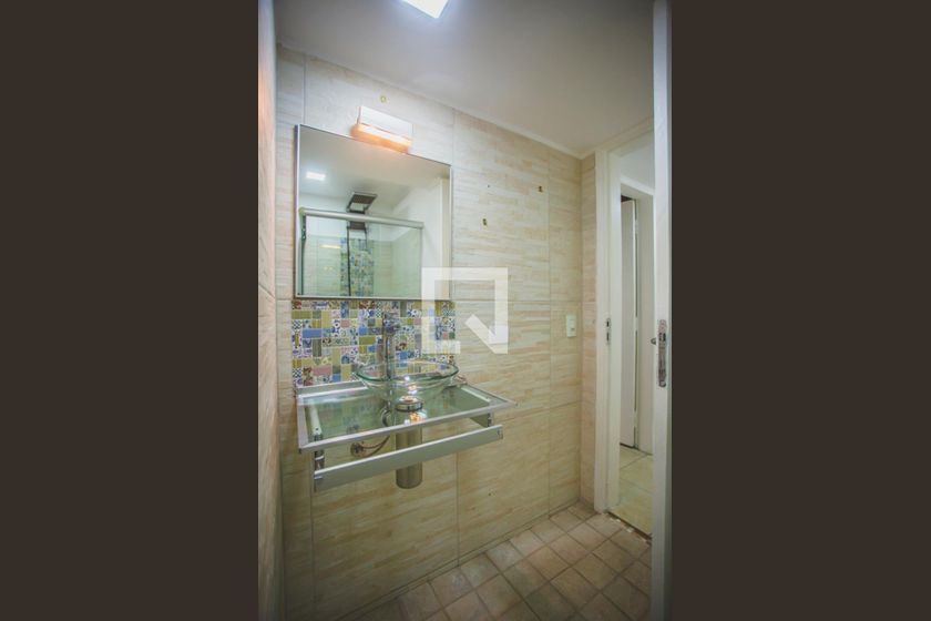 Apartamento, 3 quartos, 90 m² - Foto 56