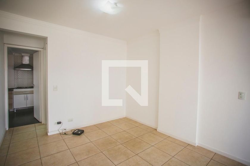 Apartamento, 3 quartos, 90 m² - Foto 3