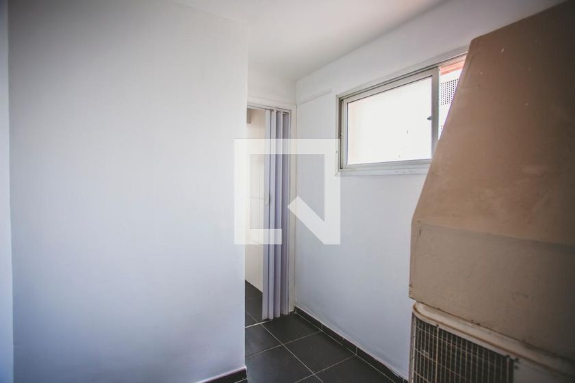 Apartamento, 3 quartos, 90 m² - Foto 80