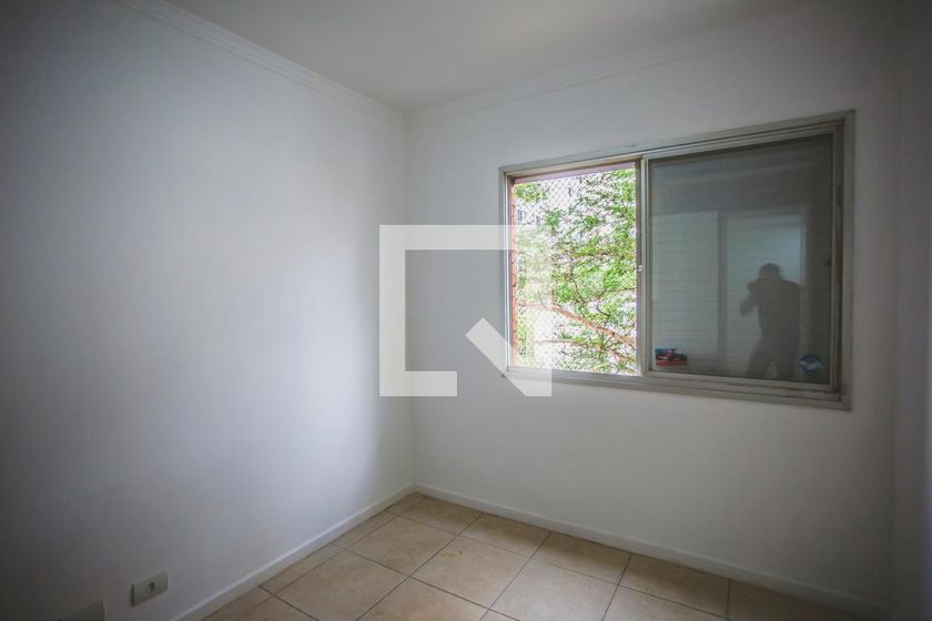 Apartamento, 3 quartos, 90 m² - Foto 42