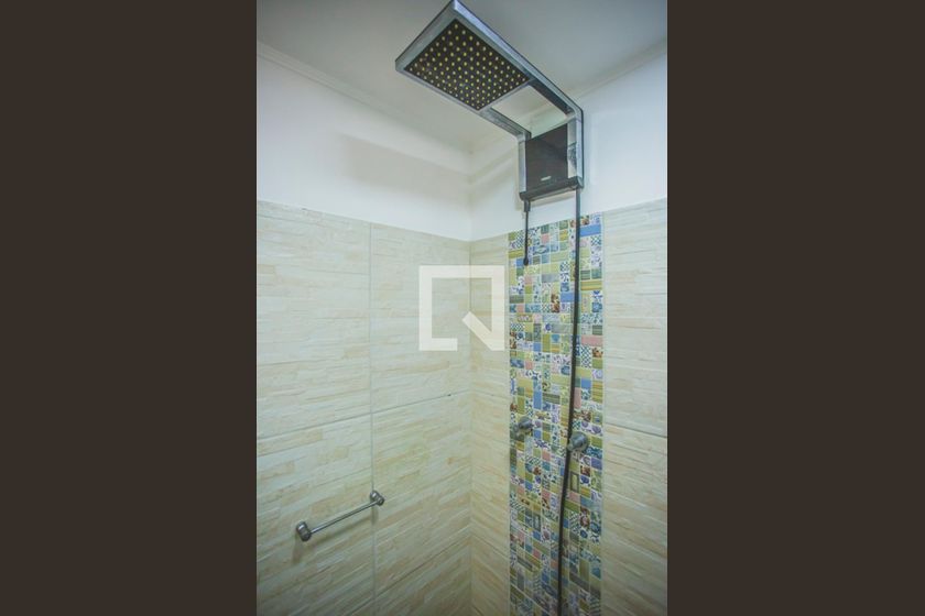 Apartamento, 3 quartos, 90 m² - Foto 54