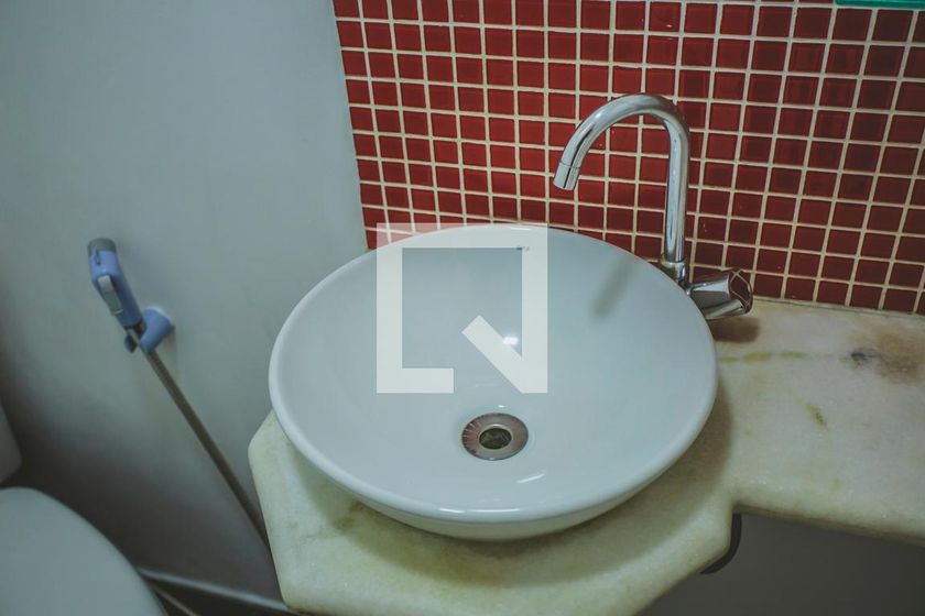 Apartamento, 3 quartos, 90 m² - Foto 18