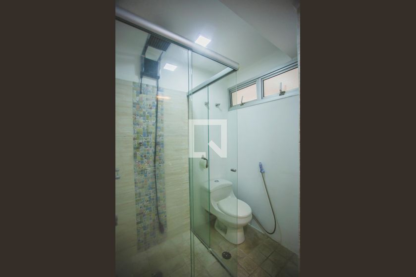 Apartamento, 3 quartos, 90 m² - Foto 52