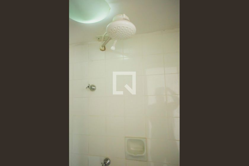 Apartamento, 3 quartos, 90 m² - Foto 86