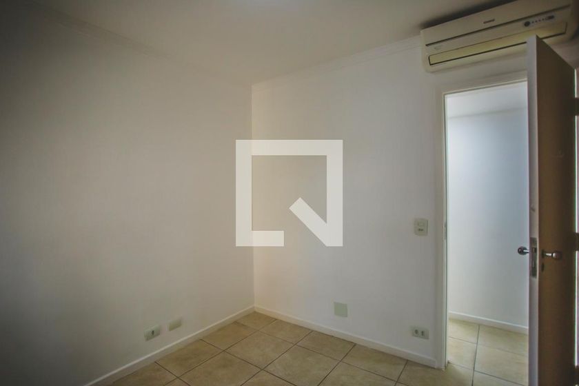 Apartamento, 3 quartos, 90 m² - Foto 34