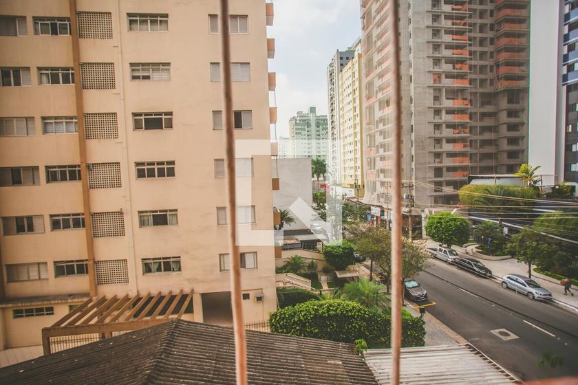 Apartamento, 3 quartos, 90 m² - Foto 82