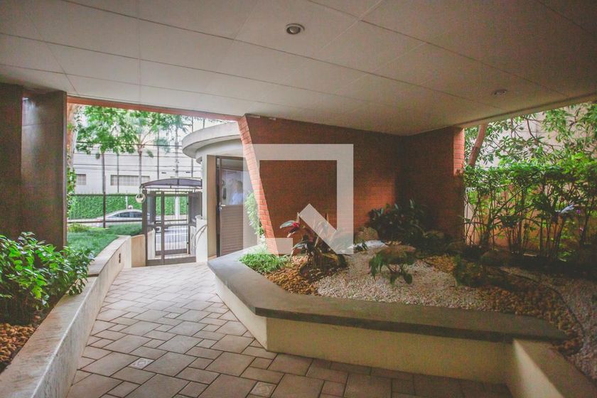 Apartamento, 3 quartos, 90 m² - Foto 118