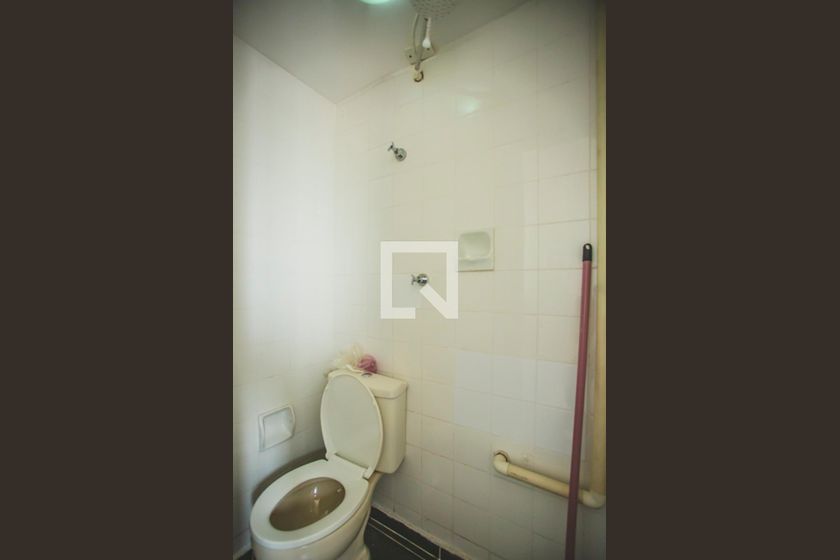 Apartamento, 3 quartos, 90 m² - Foto 84