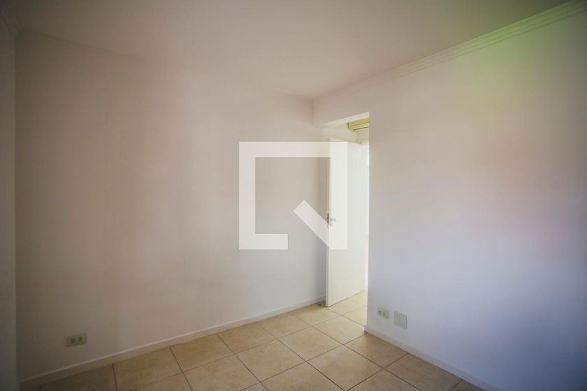 Apartamento, 3 quartos, 90 m² - Foto 28