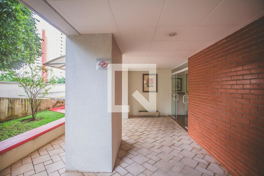 Apartamento, 3 quartos, 90 m² - Foto 114