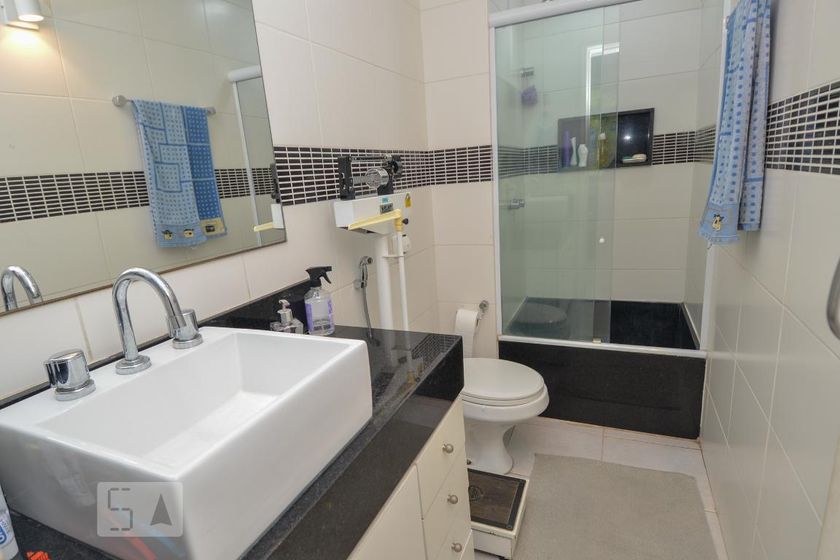 Apartamento, 2 quartos, 94 m² - Foto 31